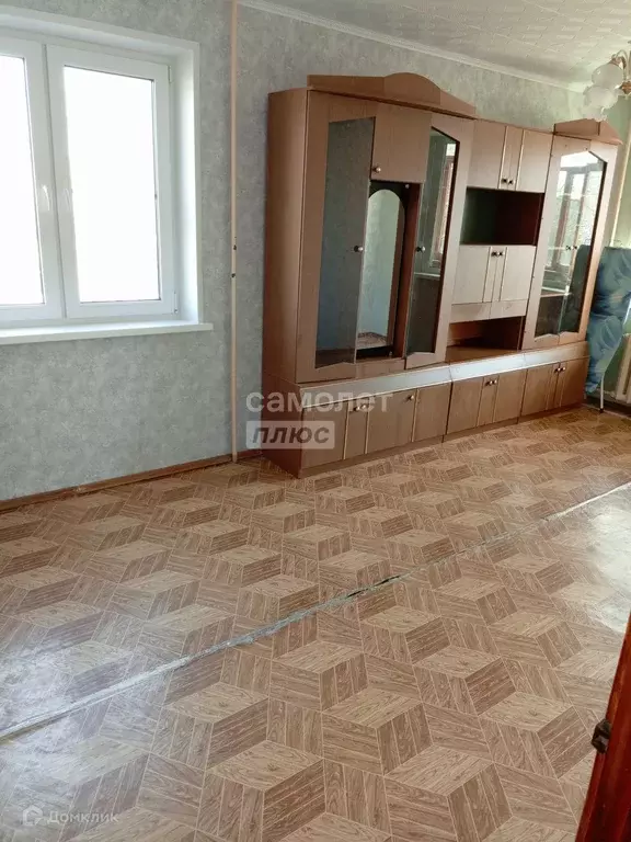 Продаётся 2-к квартира, 43.5 м - Фото 1
