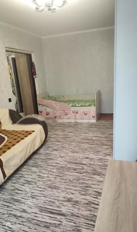 Продаётся 1-к квартира, 36 м - Фото 1