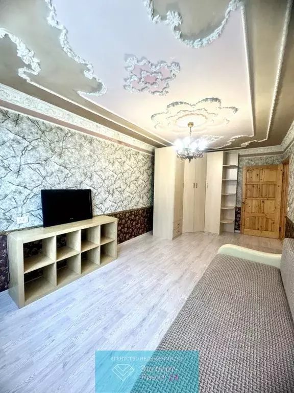 3-к кв. Московская область, Дмитров Центральная ул., 5А (69.0 м) - Фото 2