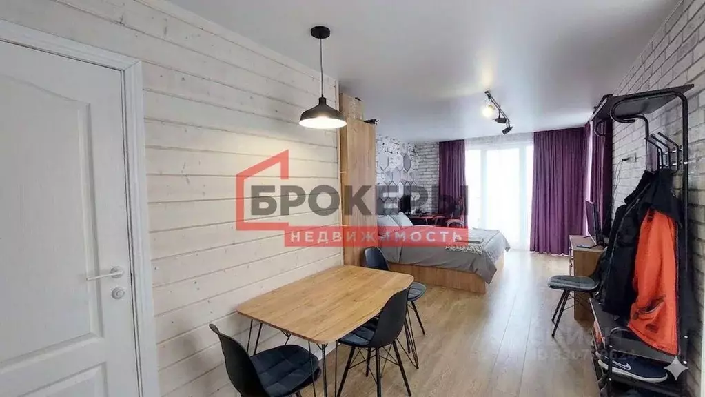 Дом в Севастополь Милосердие СТ, 116 (80 м) - Фото 2