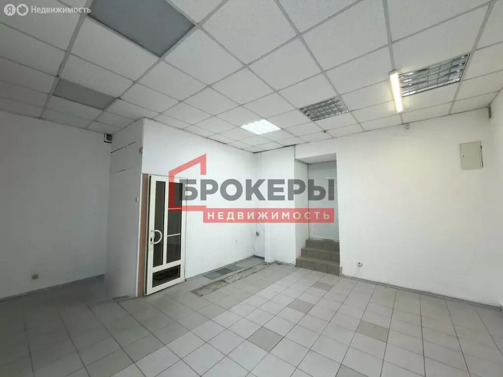 Помещение свободного назначения (30 м) - Фото 2