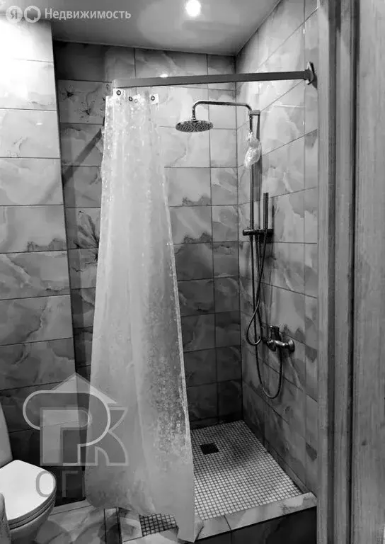 Квартира-студия: Видное, 1-й Калиновский проезд, 5 (28.8 м) - Фото 1