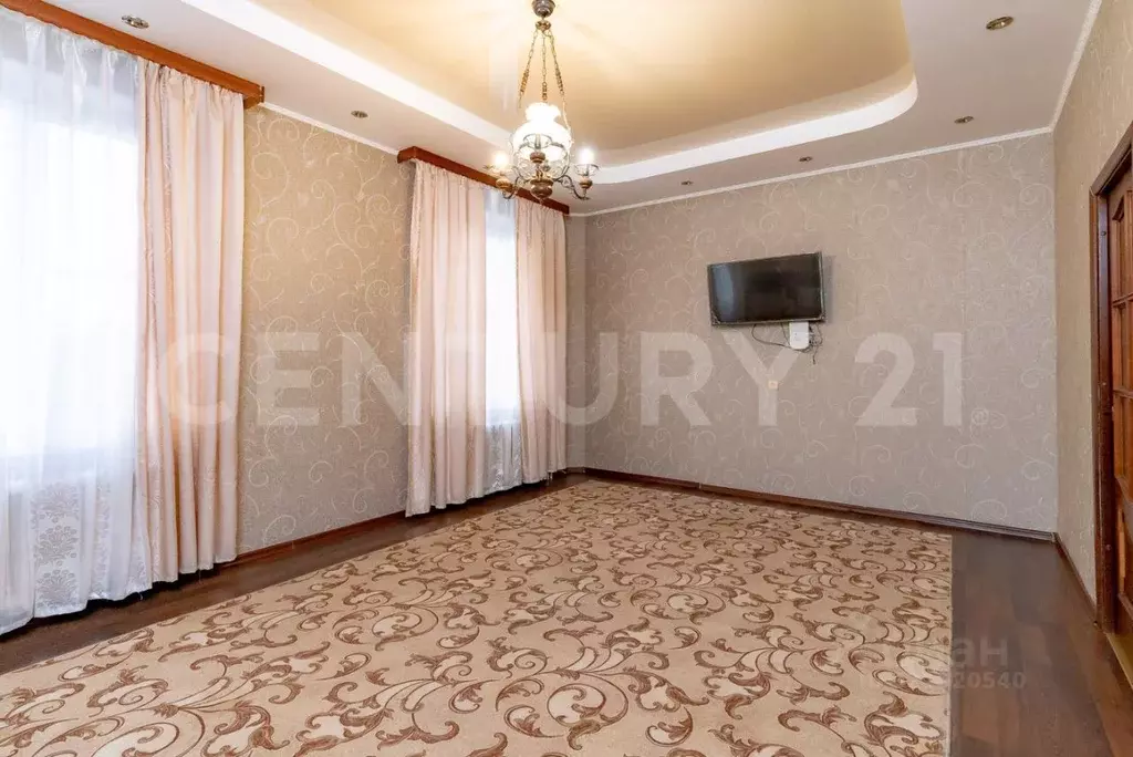 2-к кв. Ленинградская область, Ломоносовский район, Аннинское ... - Фото 2