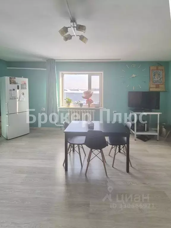Дом в Тыва, Кызыл Заречная ул., 16 (205 м) - Фото 2