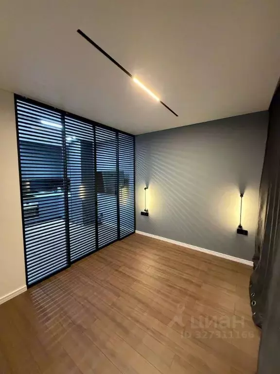 1-к кв. Москва Новоостаповская ул., 20 (35.3 м) - Фото 1