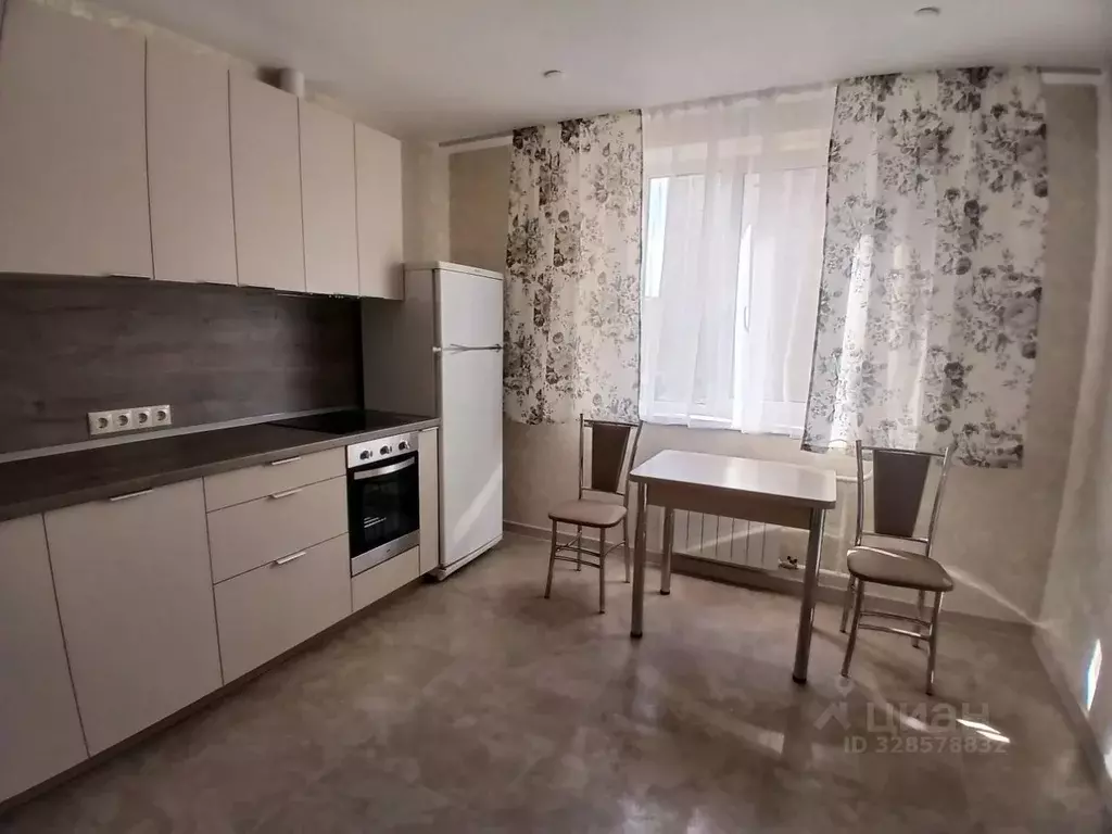 1-к кв. Москва Дубнинская ул., 3 (37.0 м) - Фото 1