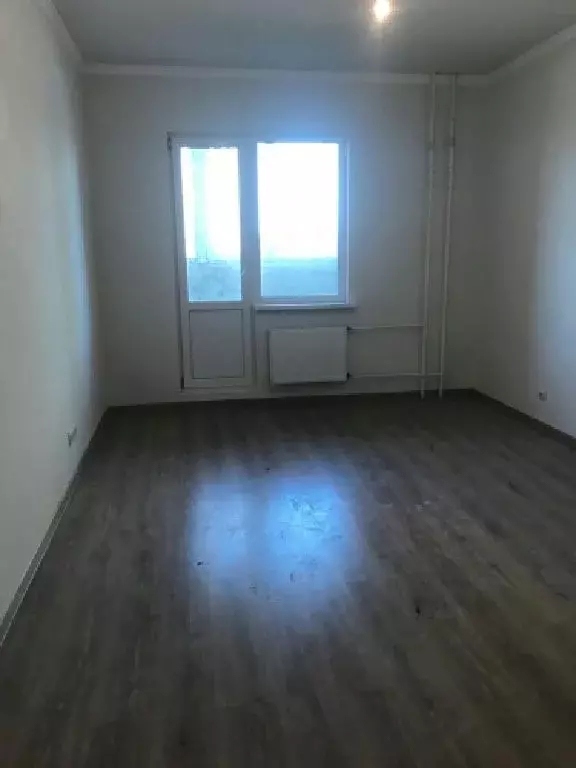 Продается 1-комнатная квартира - Фото 2