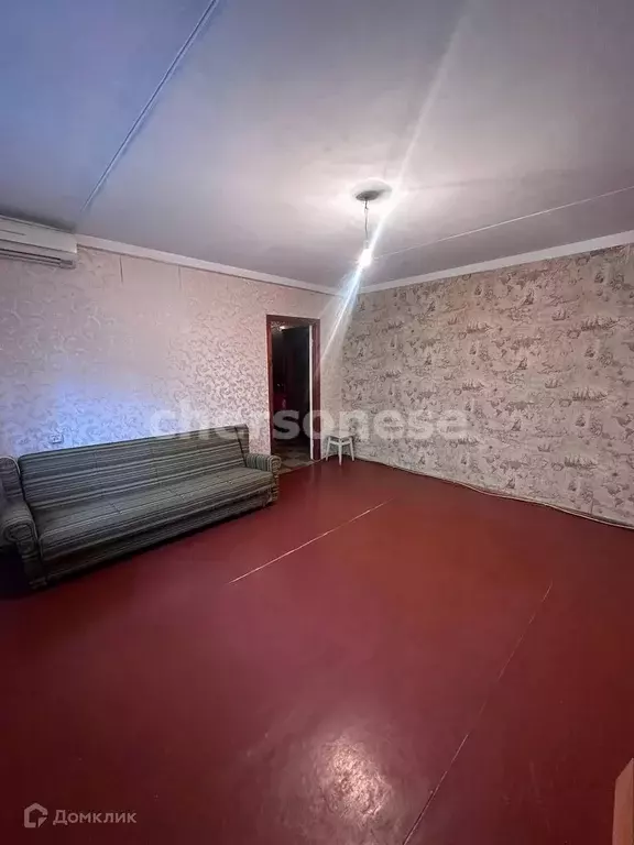 Продаётся 2-к квартира, 56 м - Фото 1