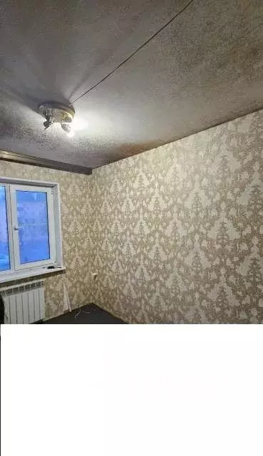 3-к кв. Приморский край, Владивосток ул. Постышева, 25 (46.2 м) - Фото 1