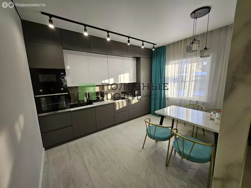 Дом в Чита, Садовая улица (160 м) - Фото 1