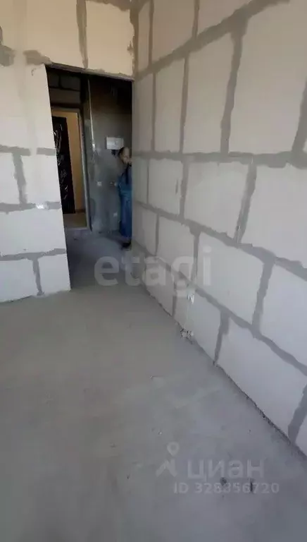 1-к кв. Московская область, Королев Первомайский мкр, Советская ул., ... - Фото 0