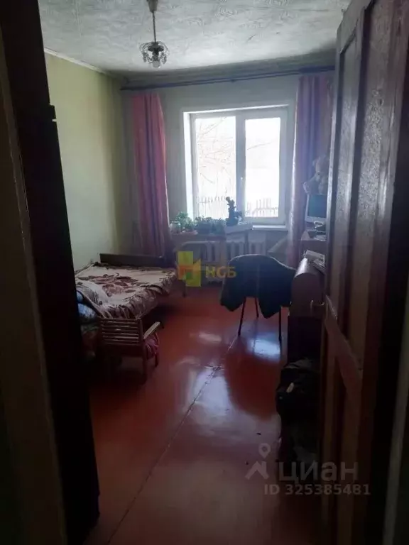 Дом в Омская область, Омское с/пос, д. Березянка ул. Восточная (73 м) - Фото 2