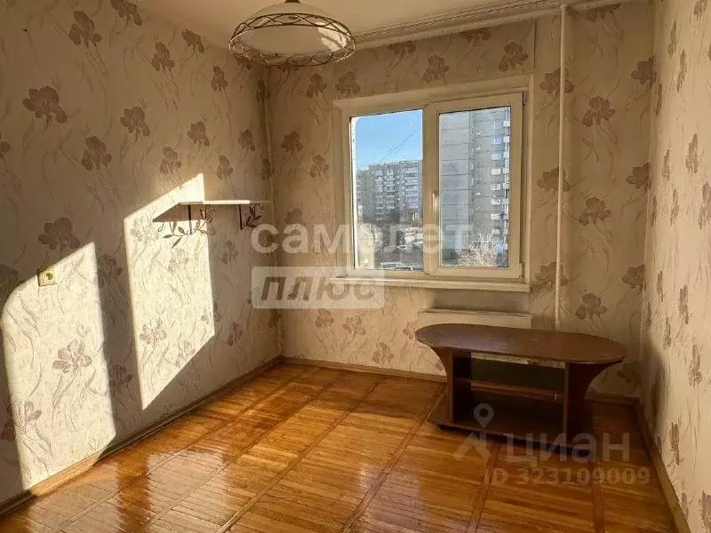 2-к кв. Иркутская область, Иркутск Первомайский мкр, ул. Алмазная, 4А ... - Фото 0