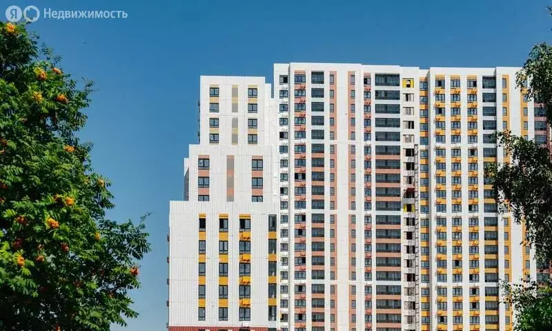 Помещение свободного назначения (2.1 м) - Фото 0