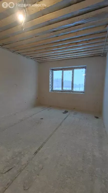 Дом в Медведевский район, Руэмское сельское поселение, деревня ... - Фото 2