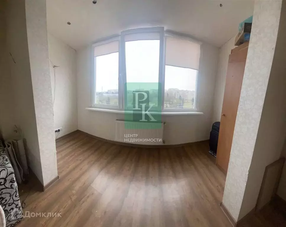 Продаётся 1-к квартира, 41.6 м - Фото 1