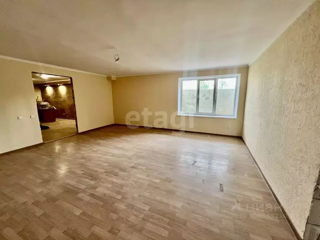 Помещение свободного назначения в Крым, Сакский район, Ореховское ... - Фото 2