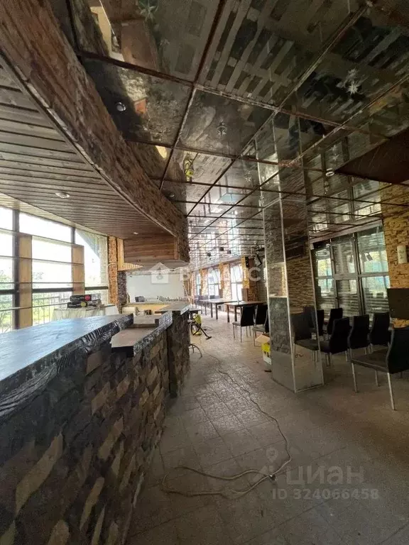 Помещение свободного назначения в Белгородская область, Белгород ... - Фото 2