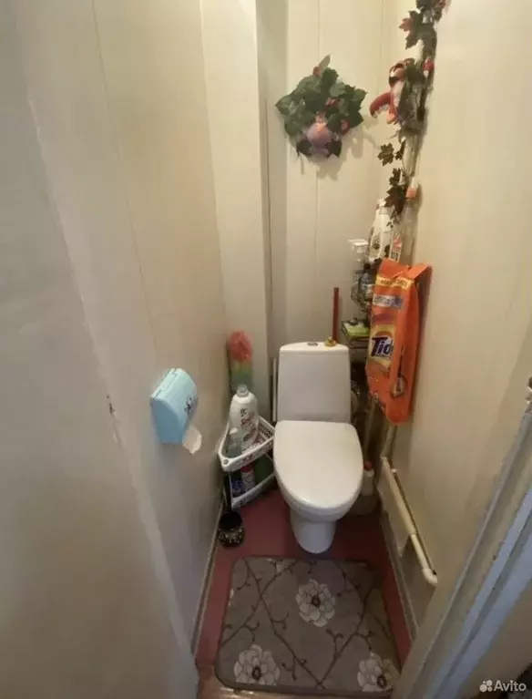 Продаётся 1-к квартира, 19 м - Фото 0