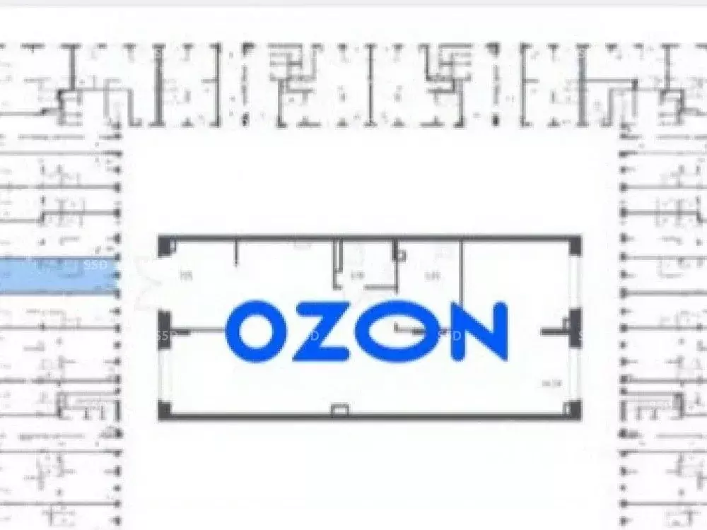 Помещение свободного назначения в Московская область, Люберцы ... - Фото 1