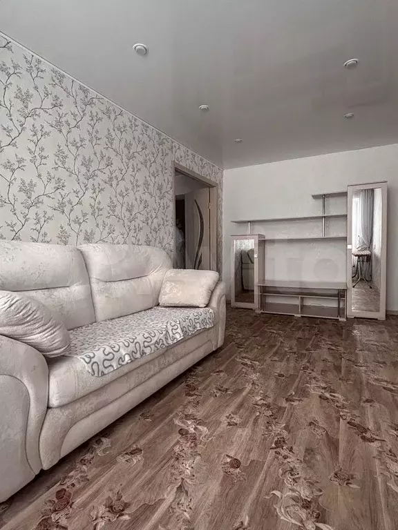 3-к. квартира, 64 м, 3/5 эт. - Фото 0