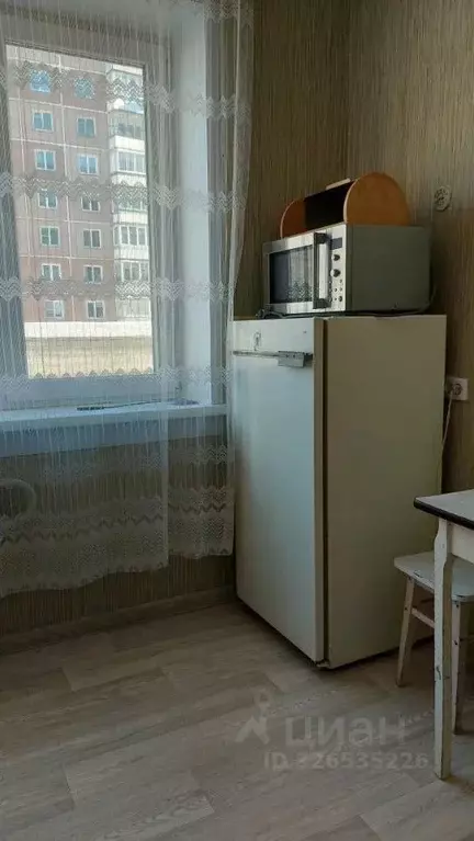 2-к кв. Новосибирская область, Новосибирск Академгородок мкр, ул. ... - Фото 2