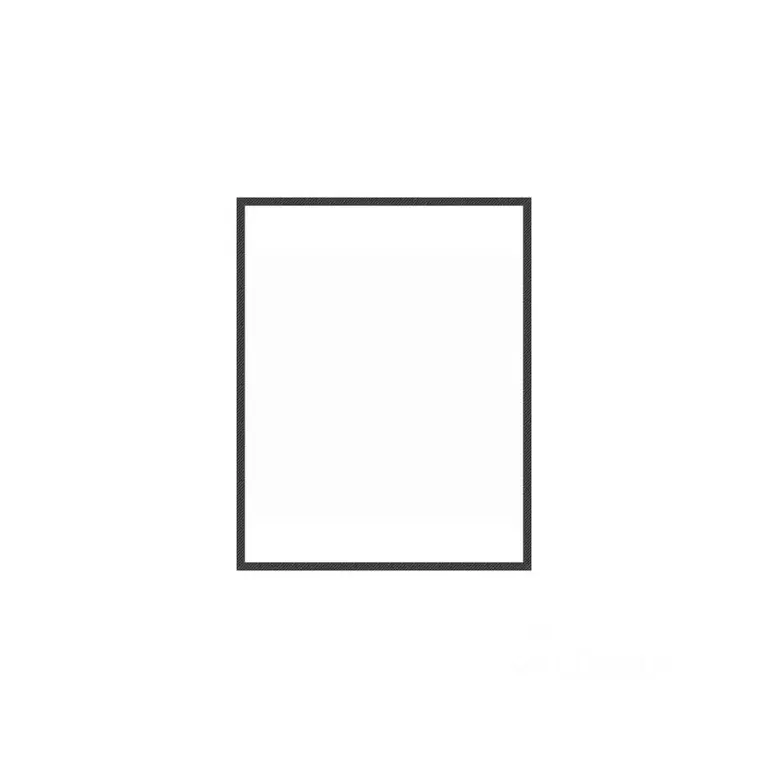 Участок в Белгородская область, Старый Оскол ул. Новостроевская (15.0 ... - Фото 2