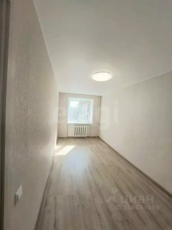 2-к кв. Архангельская область, Новодвинск ул. Ломоносова, 1 (42.5 м) - Фото 1