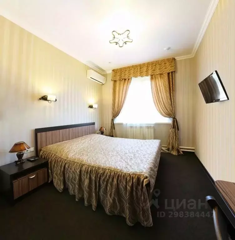 Комната Москва Барвихинская ул., 16К3 (10.0 м) - Фото 1