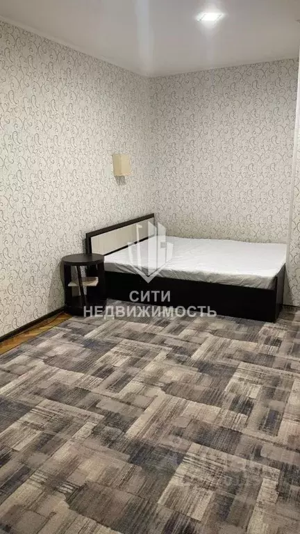 1-к кв. Москва 5-я Кожуховская ул., 14К1 (37.0 м) - Фото 1