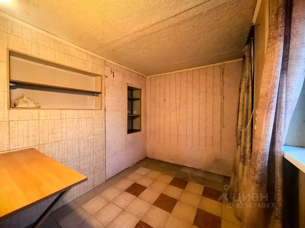 3-к кв. Приморский край, Владивосток Монтажная ул., 13 (81.0 м) - Фото 2