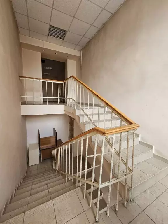 Помещение свободного назначения в Орловская область, Орел ул. Спивака, ... - Фото 0