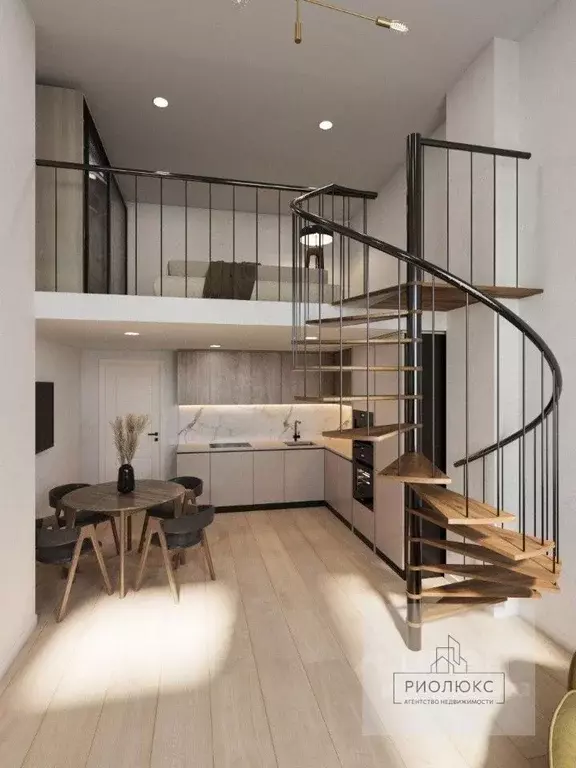 Студия Башкортостан, Белорецкий район, с. Абзаково ул. Ленина, 192А ... - Фото 1