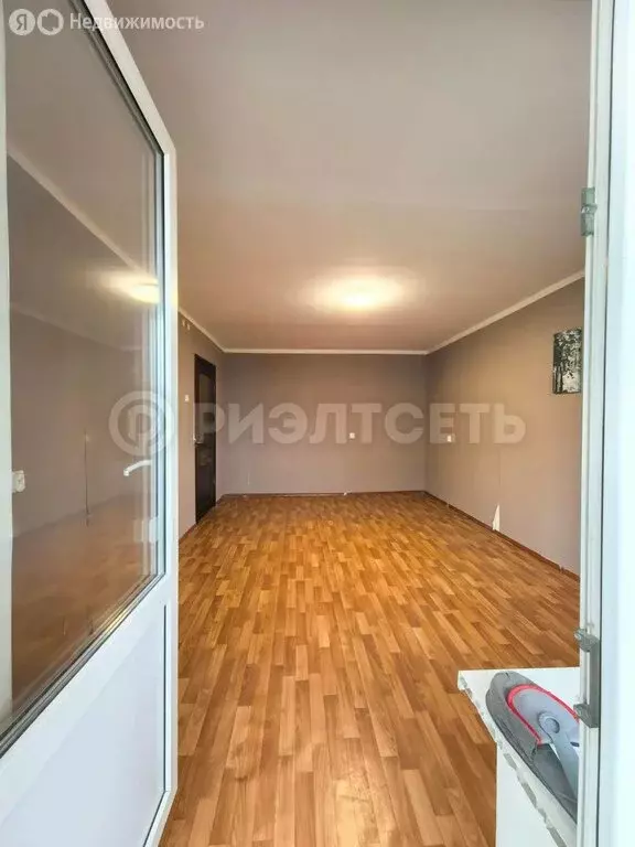 2-комнатная квартира: Мончегорск, Морошковая улица, 4 (48.1 м) - Фото 1