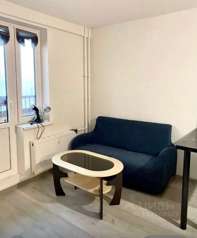 Студия Санкт-Петербург, Санкт-Петербург, Ломоносов Михайловская ул., ... - Фото 2