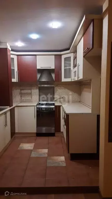 Продаётся 3-к квартира, 82 м - Фото 0