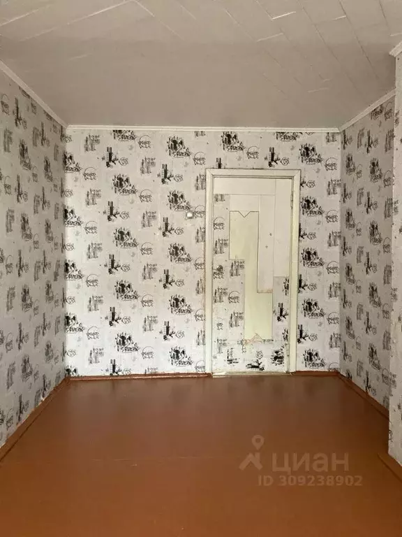 3-к кв. Омская область, Омск Входной мкр, 19/1 (67.0 м) - Фото 1