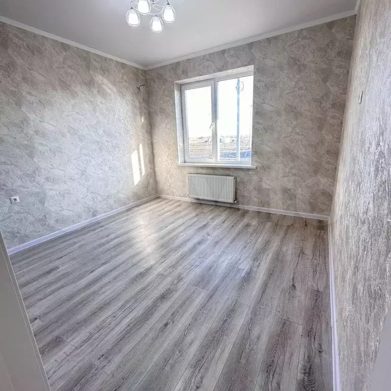 Дом 95 м на участке 3,5 сот. - Фото 1