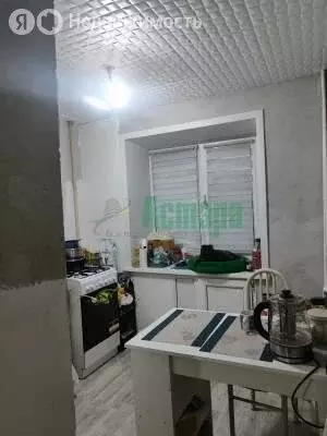 2-комнатная квартира: Чита, микрорайон Северный, 18 (45.6 м) - Фото 0