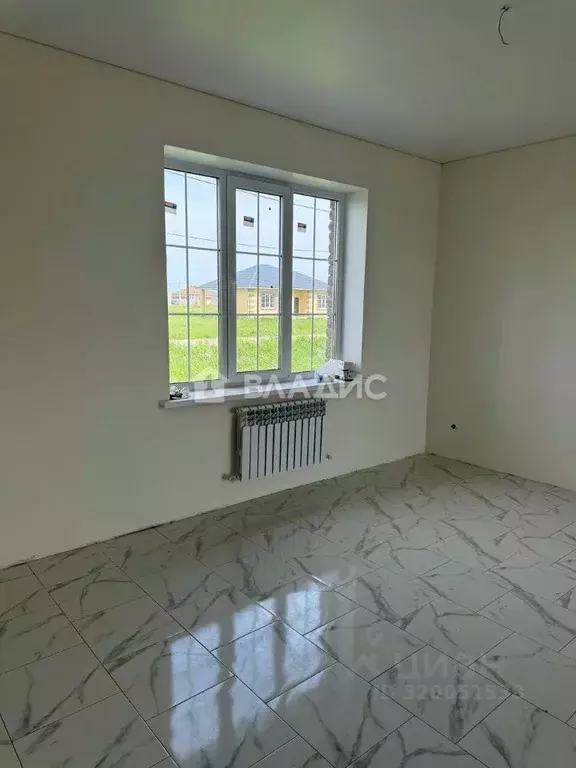 Дом в Белгородская область, Яковлевский муниципальный округ, с. ... - Фото 2