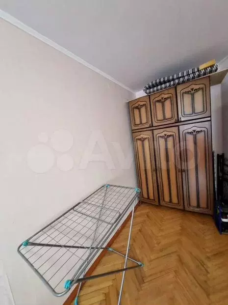 Комната 18м в 3-к., 8/9эт. - Фото 1