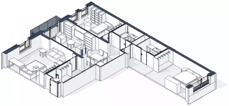 Купить Квартиру В Екатеринбурге Сортировка 3