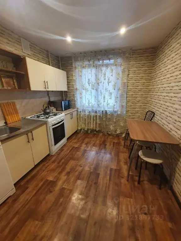 1-к кв. Московская область, Ногинск Богородский городской округ, ул. ... - Фото 2