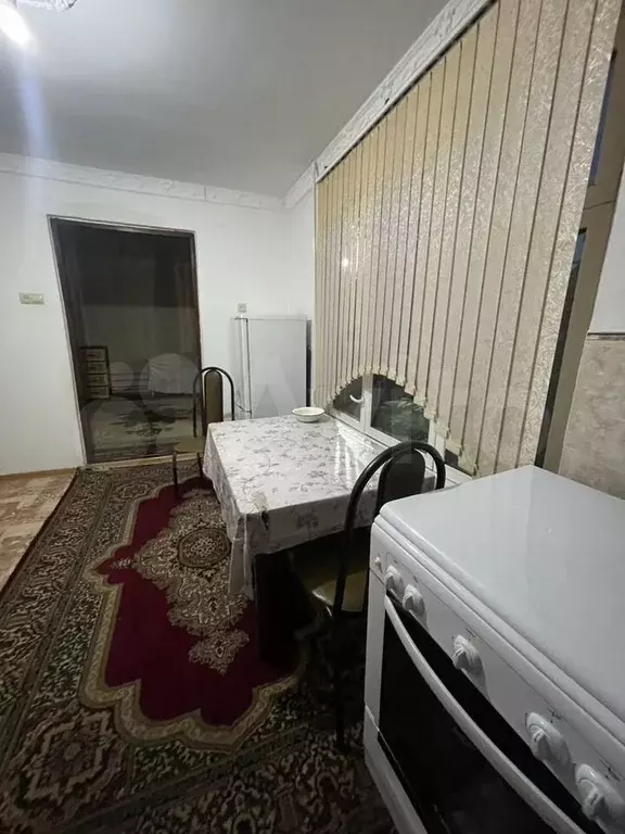 Дом 100 м на участке 5 сот. - Фото 1