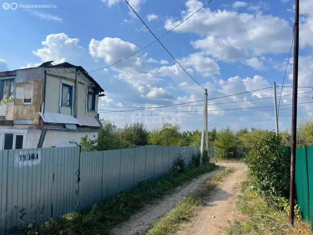 Дом в городское поселение Новосемейкино, дачный массив Сокский, СНТ ... - Фото 0