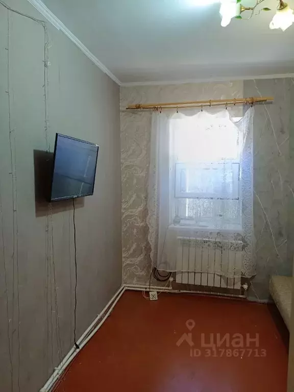 Дом в Ростовская область, Ростов-на-Дону Детская ул., 128 (48 м) - Фото 1