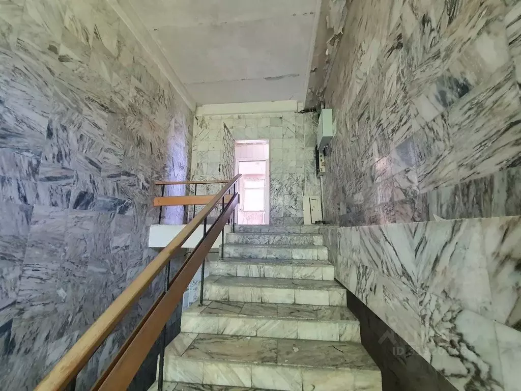 Офис в Хабаровский край, Хабаровск Автономная ул., 10 (25 м) - Фото 1
