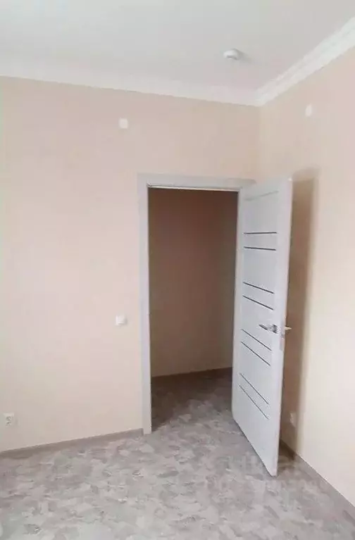 3-к кв. Саха (Якутия), Ленск ул. Орджоникидзе, 17 (71.3 м) - Фото 1