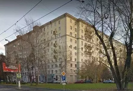 Аукцион: 3-к. квартира, 70 м, 9/10 эт. - Фото 0