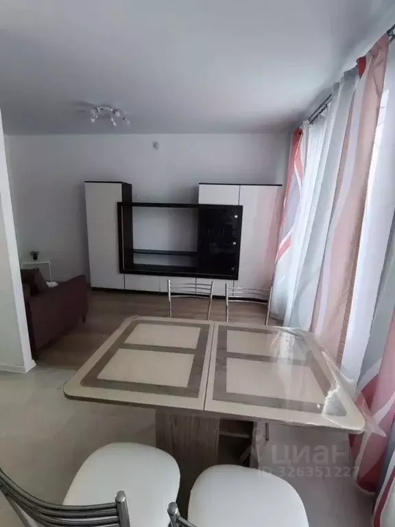 1-к кв. Москва Иловайская ул., 2 (32.0 м) - Фото 2